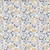 Studio E Fabrics Fabrics Farmhouse Fixer Upper Bayview Designworks Ecru Steel Grey Cream Wildflower