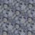 Studio E Fabrics Fabrics Farmhouse Fixer Upper Bayview Designworks Deep Indigo Blue Multi Mums