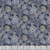 Studio E Fabrics Fabrics Farmhouse Fixer Upper Bayview Designworks Deep Indigo Blue Multi Mums