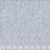 Studio E Fabrics Fabrics Farmhouse Fixer Upper Bayview Designworks Chambray Blue Wildflower Scatter