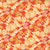 Studio E Fabrics Fabrics Flower Fusion Crazy Marie Yellow Packed Yellow Flowers