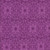 Studio E Fabrics Fabrics Flower Fusion Crazy Marie Purple Geometric Flower