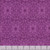 Studio E Fabrics Fabrics Flower Fusion Crazy Marie Purple Geometric Flower