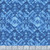 Studio E Fabrics Fabrics Flower Fusion Crazy Marie Blue Mosaic