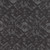 Studio E Fabrics Fabrics Flower Fusion Crazy Marie Black Mosaic, black and dark gray geometric mosaic pattern fabric.