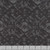 Studio E Fabrics Fabrics Flower Fusion Crazy Marie Black Mosaic, black and gray geometric mosaic pattern fabric with square and diamond shapes.