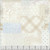 Studio E Fabrics Fabrics Pieces of America Lilac Bee Designs Cream PatchWork