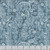 Studio E Fabrics Fabrics Pieces of America Lilac Bee Designs Blue Paisley