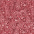 Studio E Fabrics Fabrics Pieces of America Lilac Bee Designs Ruby Red Paisley