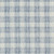 Studio E Fabrics Fabrics Pieces of America Lilac Bee Designs Blue Plaid