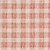 Studio E Fabrics Fabrics Pieces of America Lilac Bee Designs Ruby Red Plaid