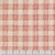 Studio E Fabrics Fabrics Pieces of America Lilac Bee Designs Ruby Red Plaid