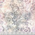 Timeless Treasures Fabrics Tonga Batiks Chateau Floral Paisley Vanilla 108 inch wide quilt backing