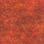 In The Beginning Fabrics Dear Clara Jason Yenter Orange Bloom Dogwood Floral Collage