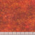 In The Beginning Fabrics Dear Clara Jason Yenter Orange Bloom Dogwood Floral Collage