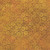 In The Beginning Fabrics Dear Clara Jason Yenter Yellow Gold Field Flowers