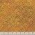 In The Beginning Fabrics Dear Clara Jason Yenter Yellow Gold Field Flowers