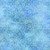 In The Beginning Fabrics Dear Clara Jason Yenter Sky Blue Field Flowers