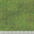 In The Beginning Fabrics Dear Clara Jason Yenter Green Vine Bramble