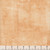 Wilmington Prints Fabrics Essentials Dry Brush Cookie