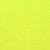 Andover Fabrics Phosphor by Libs Elliott Borealis Green, bright neon green fabric with a textured pattern.
