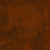 Wilmington Prints Fabrics Essentials Dry Brush Hazelnut
