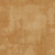 Wilmington Prints Fabrics Essentials Dry Brush Cider