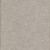 Henry Glass Fabrics  Wimsey Basic Leaf Texture Dove Grey