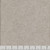 Henry Glass Fabrics  Wimsey Basic Leaf Texture Dove Grey