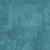 Wilmington Prints Fabrics Essentials Dry Brush Teal