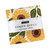 Moda Fabrics Garden Series Katharine Watson Charm Pack Five Inch Squares