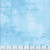 Wilmington Prints Fabrics Essentials Dry Brush Sky Blue