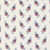 Moda Fabrics American Gatherings Primitive Gatherings Patriotic Star Shield Cloud