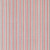 Moda Fabrics American Gatherings Primitive Gatherings Americana Stripes Cloud Cream, fabric with red and navy blue stripes on a cream background.