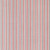 Moda Fabrics American Gatherings Primitive Gatherings Americana Stripes Cloud Cream