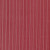 Moda Fabrics American Gatherings Primitive Gatherings Americana Stripes Deep Crimson Red, striped fabric in deep crimson red with white stripes.