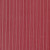 Moda Fabrics American Gatherings Primitive Gatherings Americana Stripes Deep Crimson Red