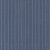 Moda Fabrics American Gatherings Primitive Gatherings Americana Stripes Nautical Blue Blue
