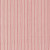 Moda Fabrics American Gatherings Primitive Gatherings Americana Stripes Cloud Crimson Red, red and cream patriotic striped fabric with vertical lines.