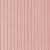 Moda Fabrics American Gatherings Primitive Gatherings Americana Stripes Cloud Crimson Red
