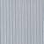 Moda Fabrics American Gatherings Primitive Gatherings Americana Stripes Cloud Nautica Blue, fabric with a pattern of vertical stripes in navy and white.