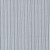 Moda Fabrics American Gatherings Primitive Gatherings Americana Stripes Cloud Nautica Blue