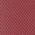 Moda Fabrics American Gatherings Primitive Gatherings Patriotic Knots Intertwine Crimson Red