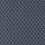 Moda Fabrics American Gatherings Primitive Gatherings Patriotic Knots Intertwine American Blue Blue