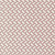 Moda Fabrics American Gatherings Primitive Gatherings Patriotic Knots Intertwine Cloud Crimson Red