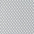 Moda Fabrics American Gatherings Primitive Gatherings Patriotic Knots Intertwine Cloud Nautica Blue