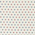 Moda Fabrics American Gatherings Primitive Gatherings Americana Double Star Cloud Cream