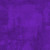 Wilmington Prints Fabrics Essentials Dry Brush Amethyst