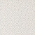 Moda Fabrics American Gatherings Primitive Gatherings Americana Confetti Cloud Cream