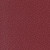 Moda Fabrics American Gatherings Primitive Gatherings Americana Confetti Deep Crimson Red, fabric with a deep crimson red background and small white triangular confetti patterns.